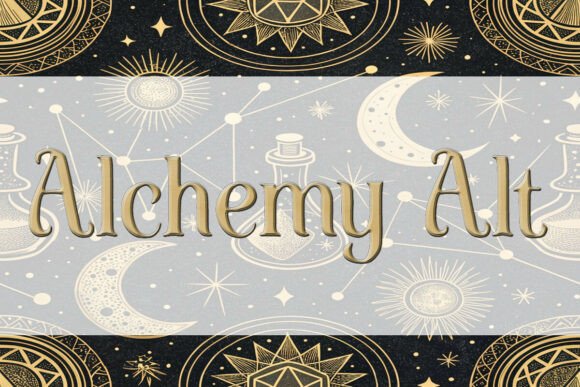 Alchemy Alt: A Practical Guide to Elevating Creative Projects and Brand Identity