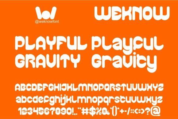 Designing with Warmth: The Strategic Impact of Playful Gravity in Modern Branding